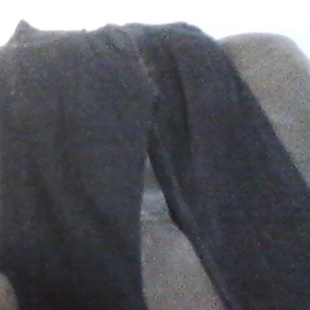 Men's Bootcut